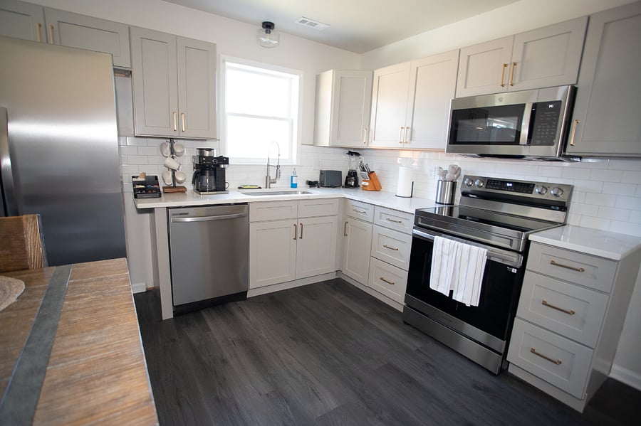 Furnished Finder property 832234_1 photo 5