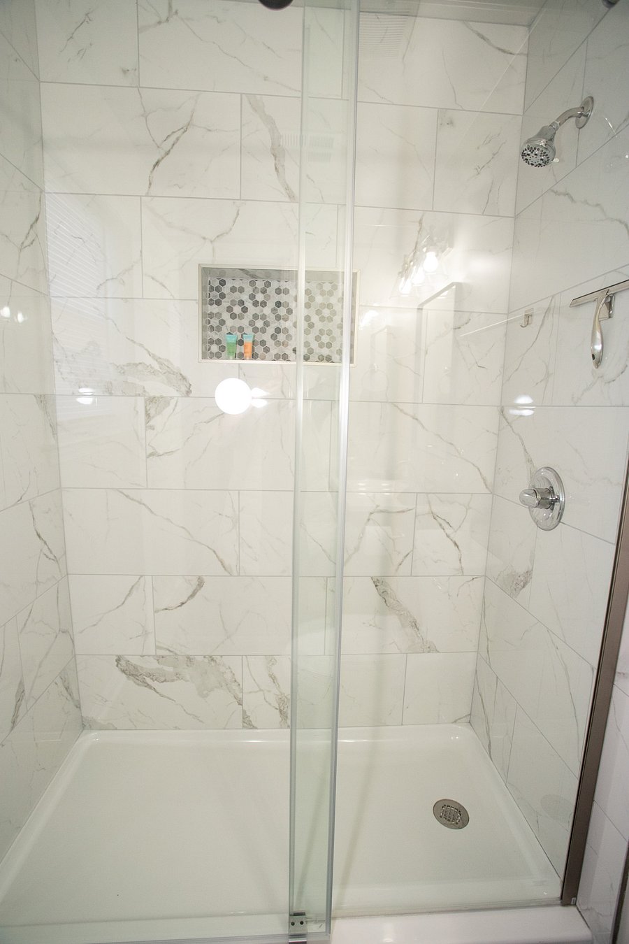 Furnished Finder property 832234_1 photo 6