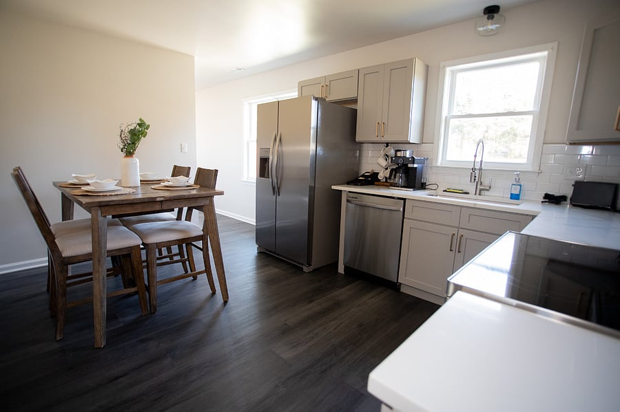 Furnished Finder property 832234_1 photo 1