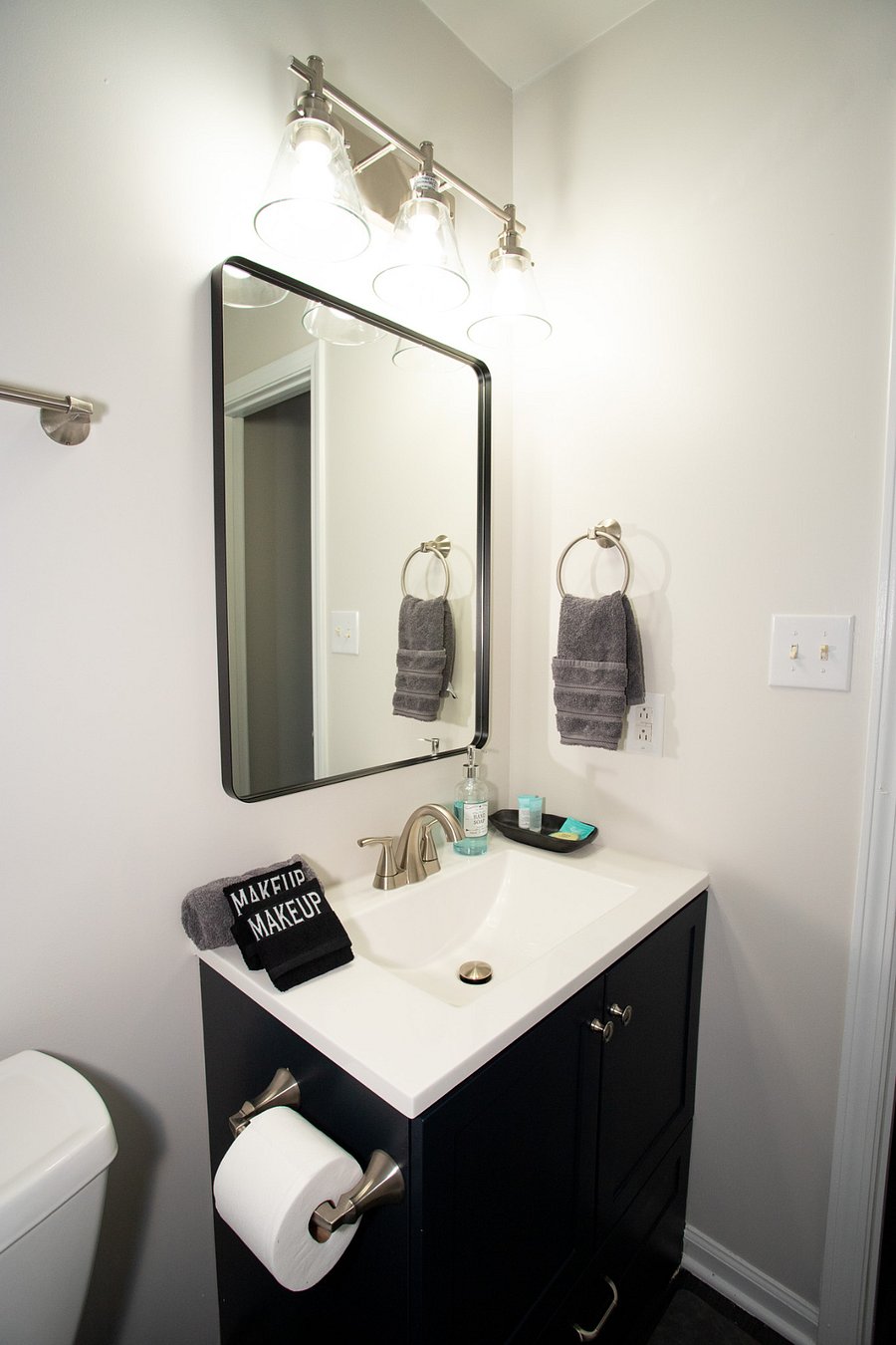 Furnished Finder property 832234_1 photo 7