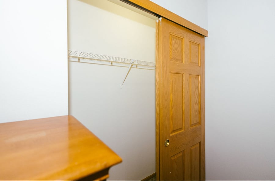 Furnished Finder property 832236_1 photo 7