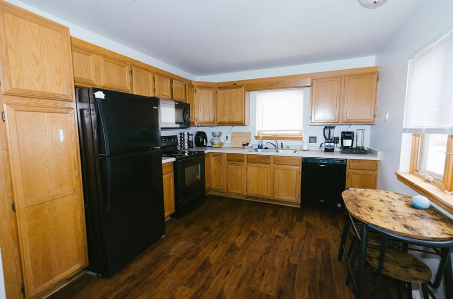 Furnished Finder property 832236_1 photo 8