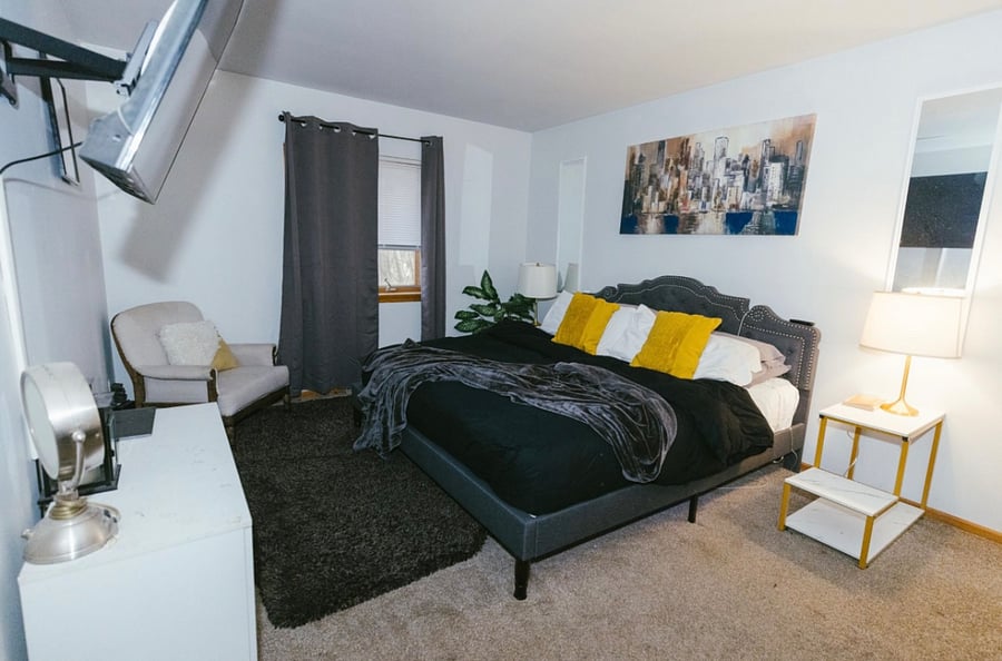 Furnished Finder property 832236_1 photo 10