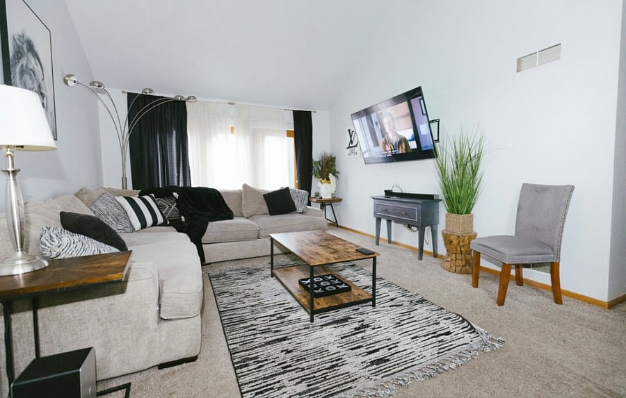 Furnished Finder property 832236_1 photo 11