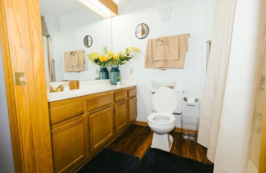 Furnished Finder property 832236_1 photo 12