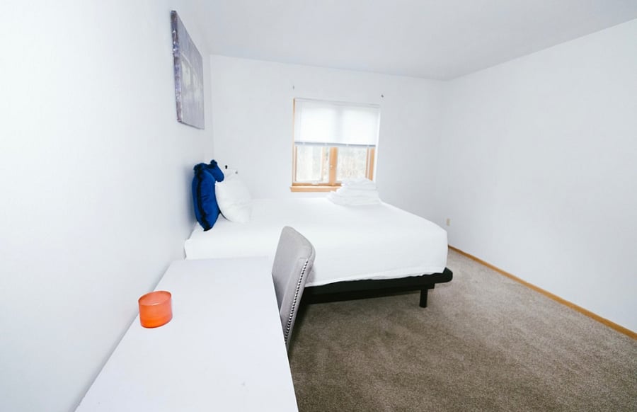 Furnished Finder property 832236_1 photo 13