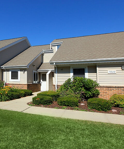Furnished Finder property 832236_1 photo 14