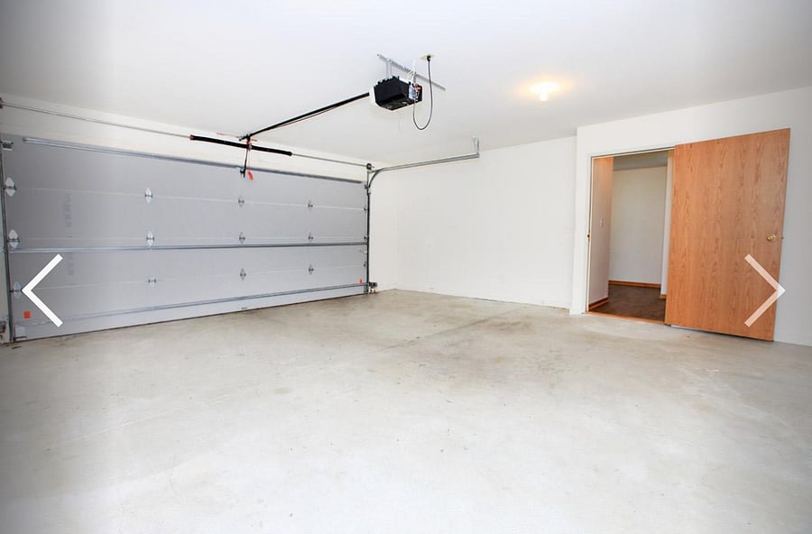 Furnished Finder property 832236_1 photo 15