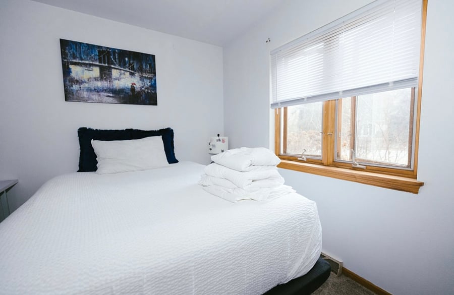 Furnished Finder property 832236_1 photo 17