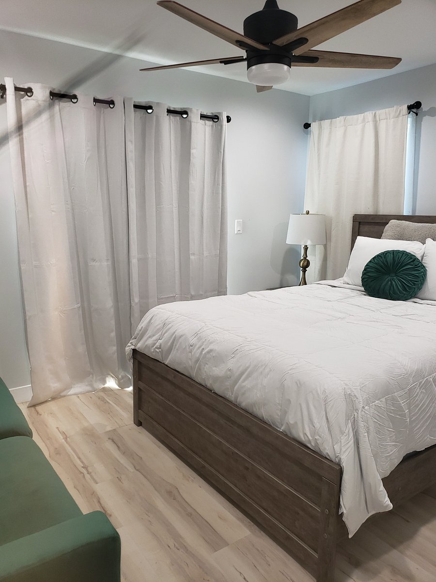 Furnished Finder property 832239_1 photo 3