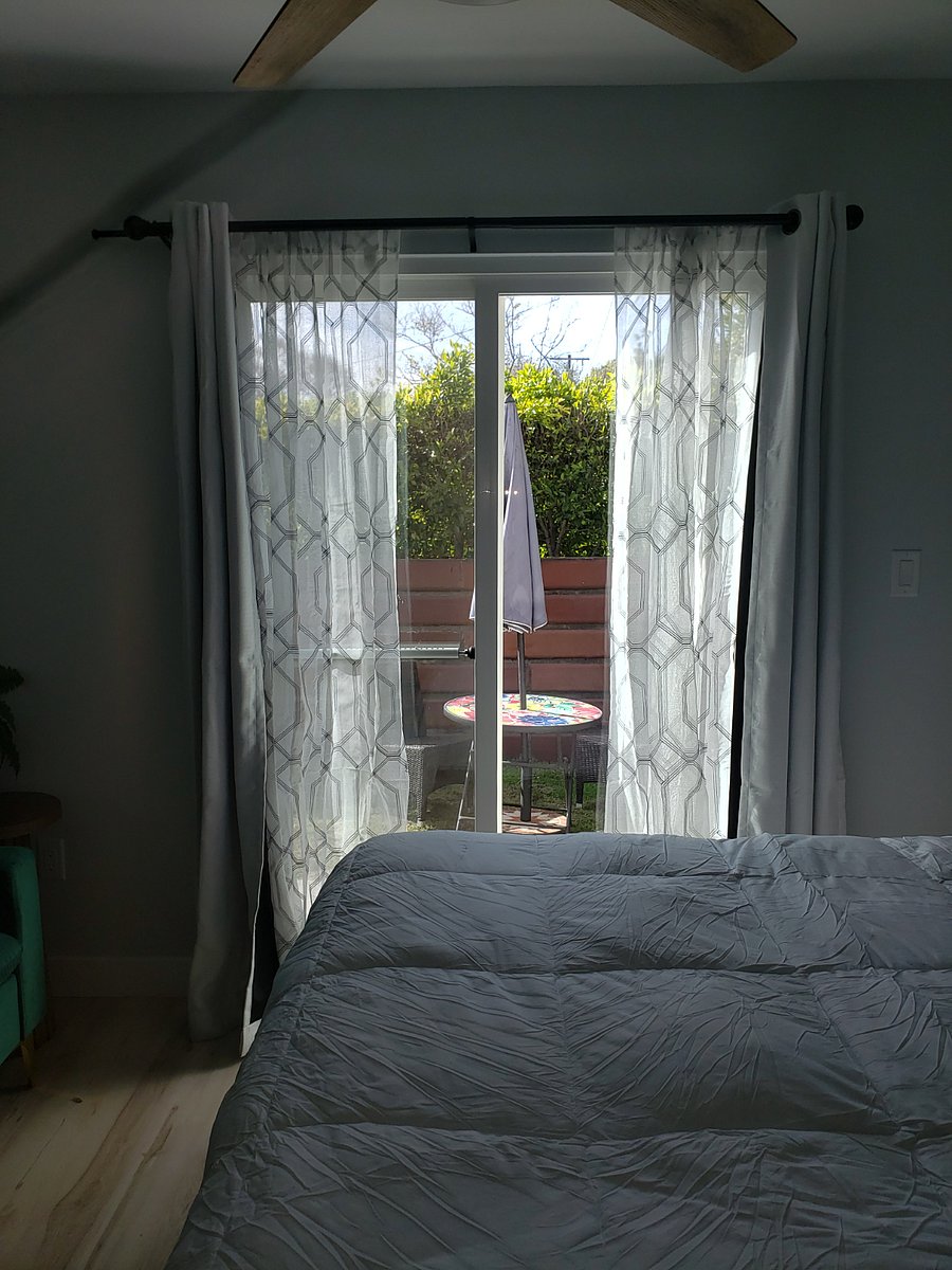 Furnished Finder property 832239_1 photo 4