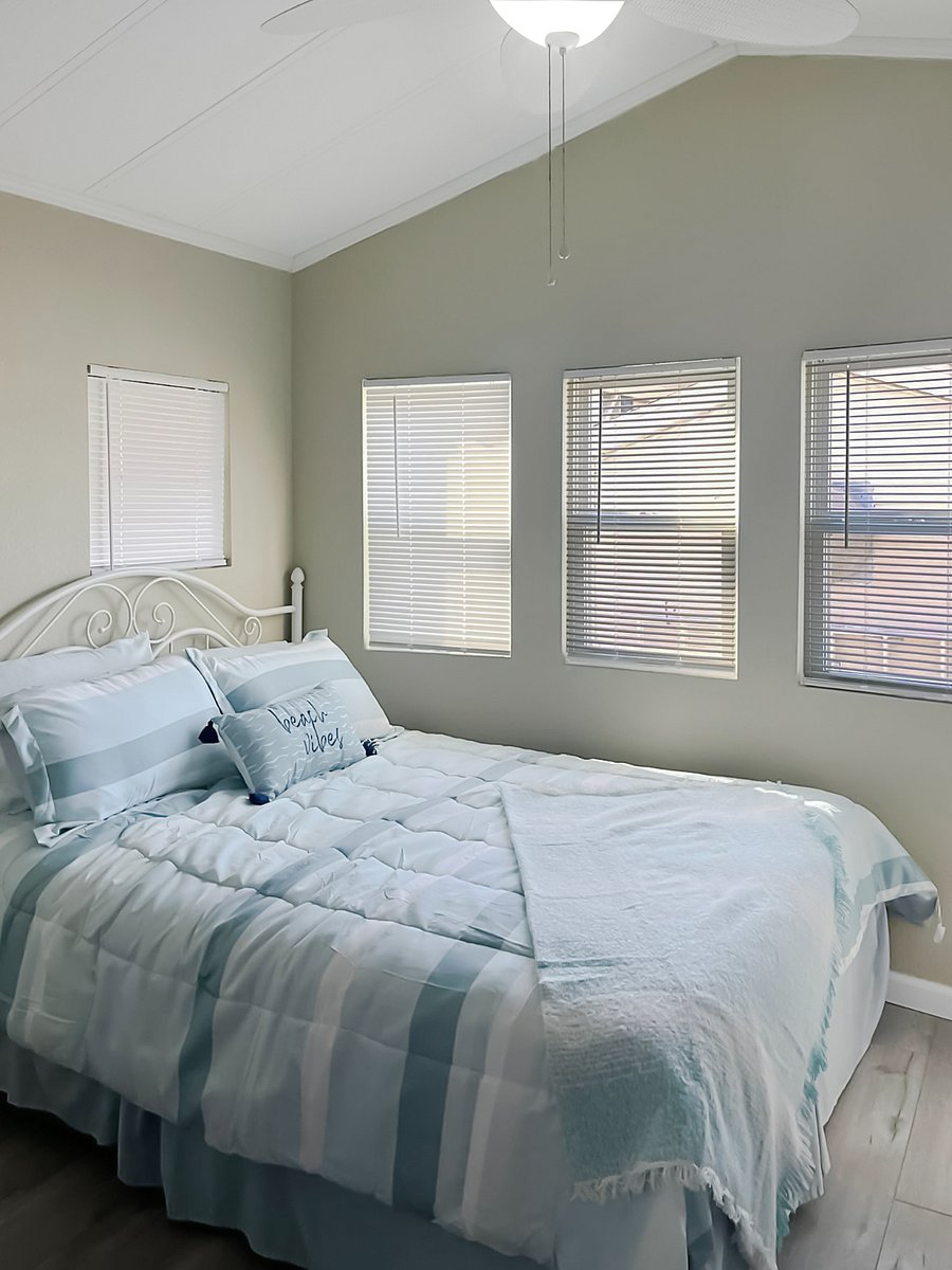 Furnished Finder property 832247_1 photo 8