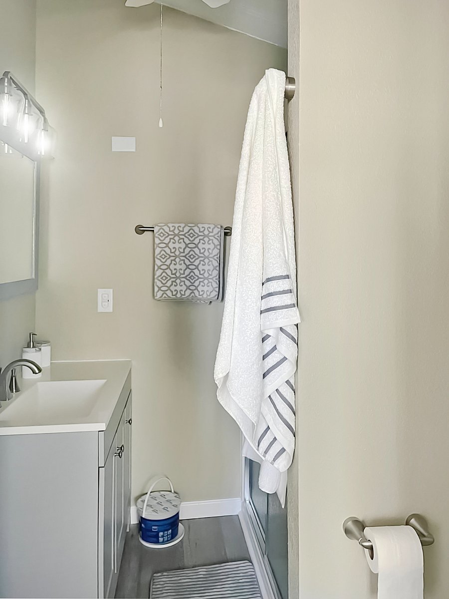 Furnished Finder property 832247_1 photo 10