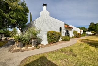 Furnished Finder property 832248_1 photo 17
