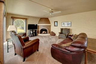 Furnished Finder property 832248_1 photo 5