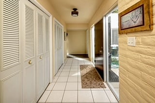 Furnished Finder property 832248_1 photo 14