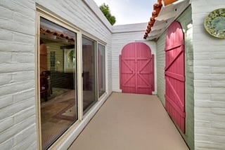 Furnished Finder property 832248_1 photo 15