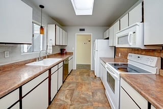 Furnished Finder property 832248_1 photo 8
