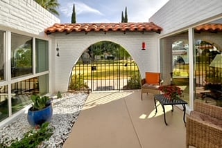 Furnished Finder property 832248_1 photo 3