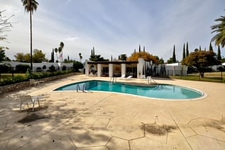 Furnished Finder property 832248_1 photo 19