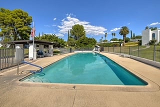 Furnished Finder property 832248_1 photo 18