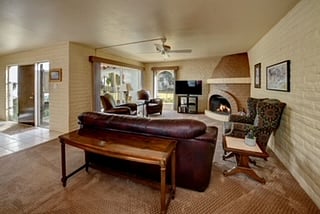 Furnished Finder property 832248_1 photo 6