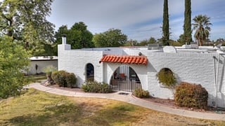 Furnished Finder property 832248_1 photo 16
