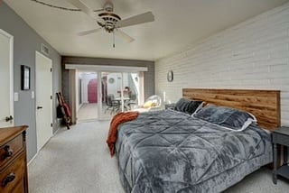 Furnished Finder property 832248_1 photo 9