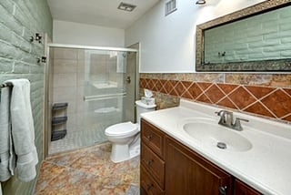 Furnished Finder property 832248_1 photo 10
