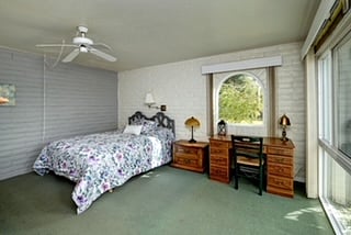 Furnished Finder property 832248_1 photo 12