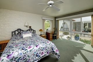 Furnished Finder property 832248_1 photo 11