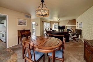 Furnished Finder property 832248_1 photo 7