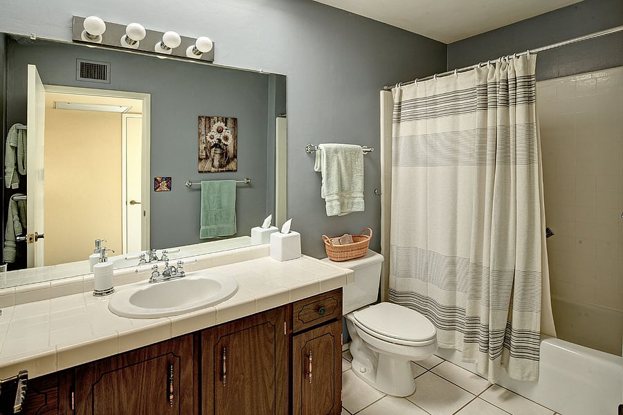 Furnished Finder property 832248_1 photo 13