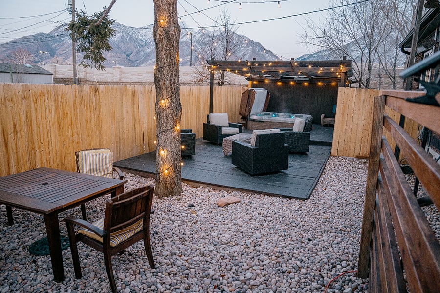 Furnished Finder property 832264_1 photo 7