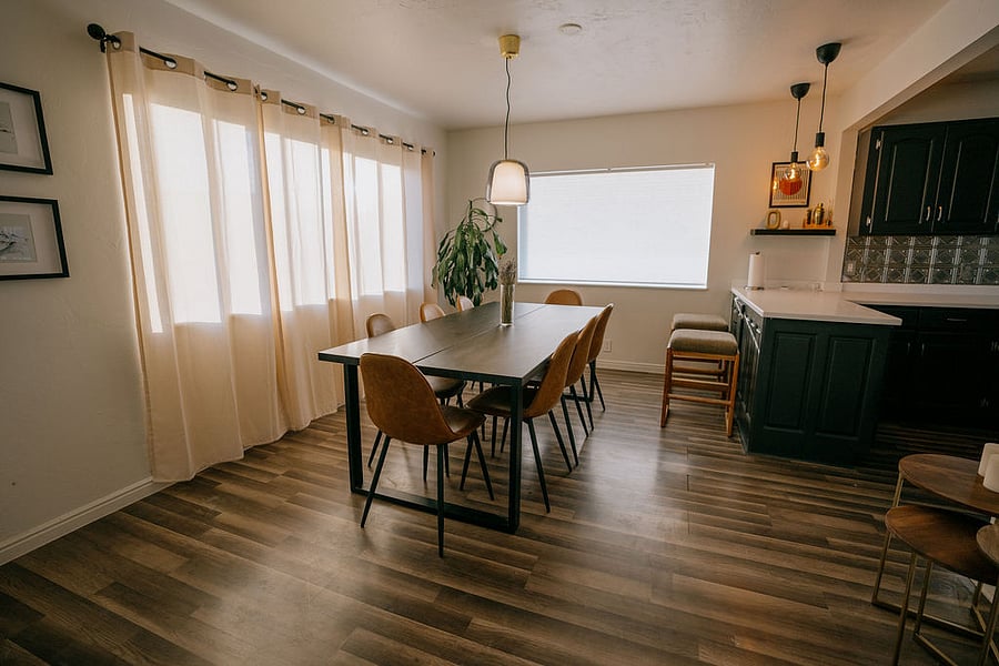 Furnished Finder property 832264_1 photo 9