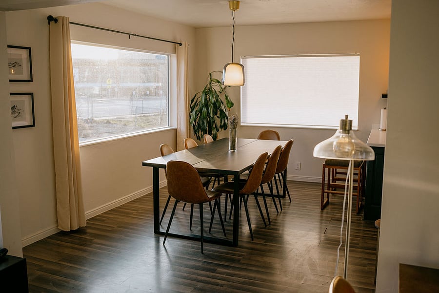 Furnished Finder property 832264_1 photo 12