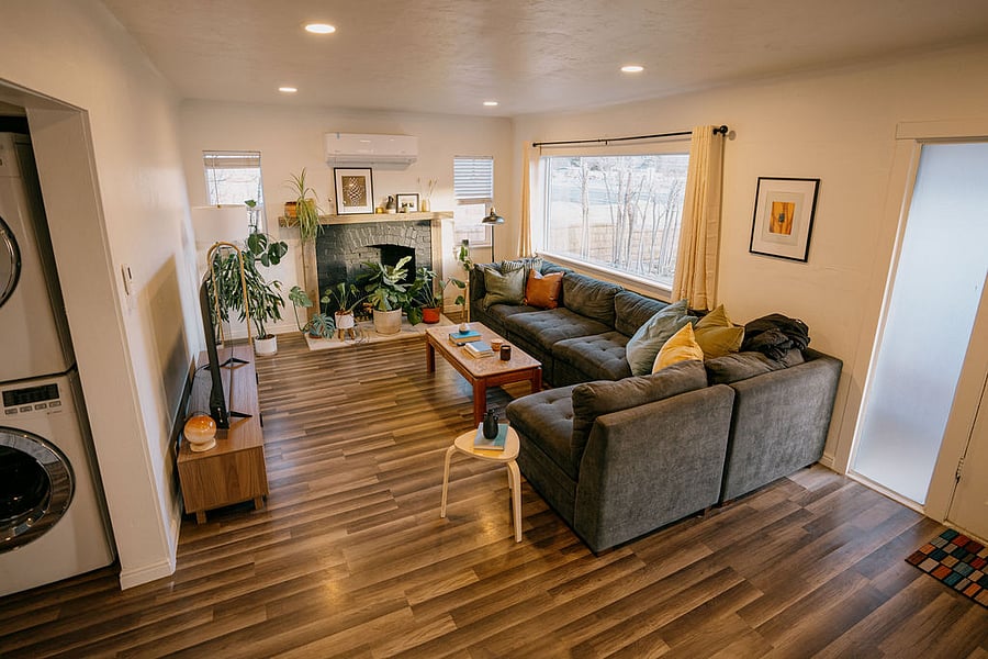 Furnished Finder property 832264_1 photo 13