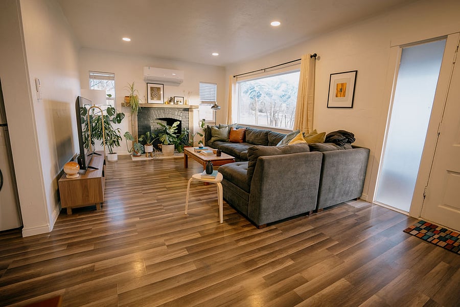 Furnished Finder property 832264_1 photo 14