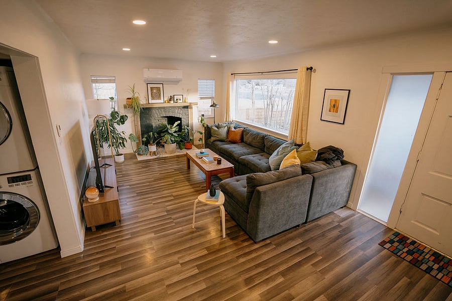 Furnished Finder property 832264_1 photo 16