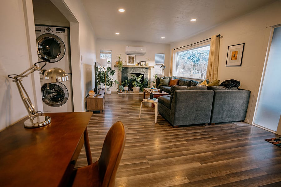 Furnished Finder property 832264_1 photo 17