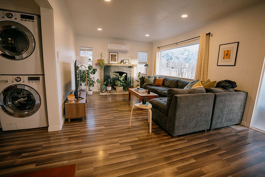 Furnished Finder property 832264_1 photo 18