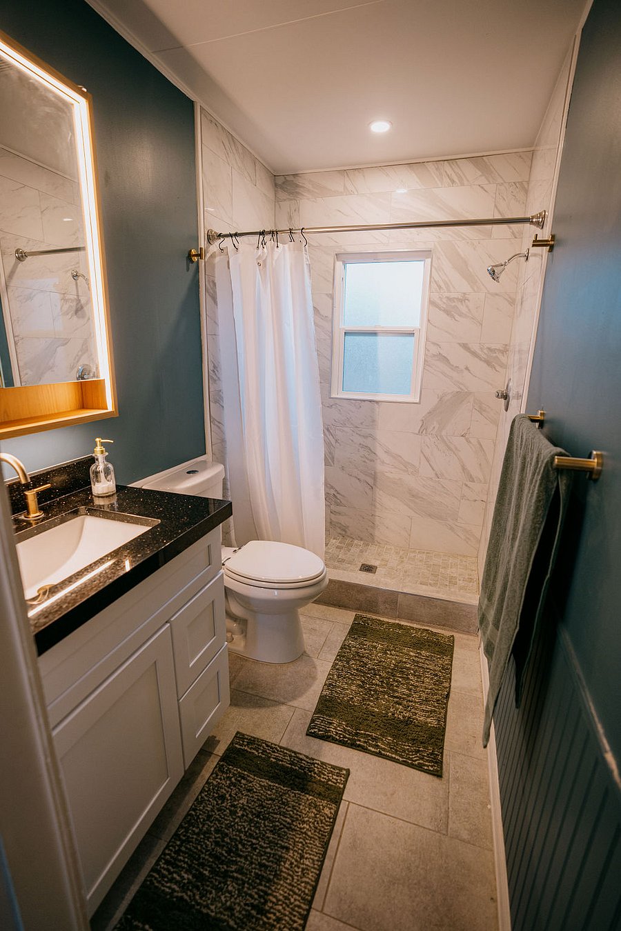 Furnished Finder property 832264_1 photo 21
