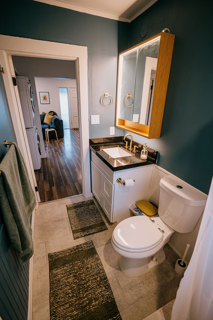 Furnished Finder property 832264_1 photo 22