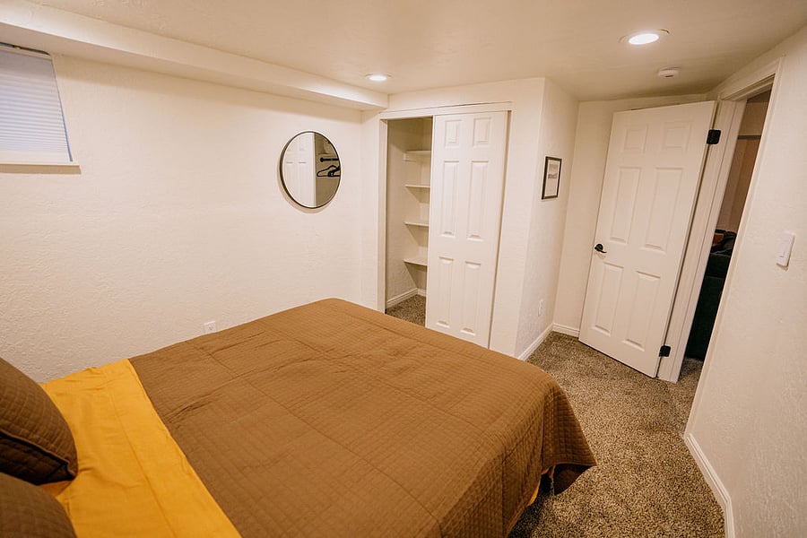 Furnished Finder property 832264_1 photo 26