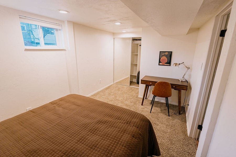 Furnished Finder property 832264_1 photo 27