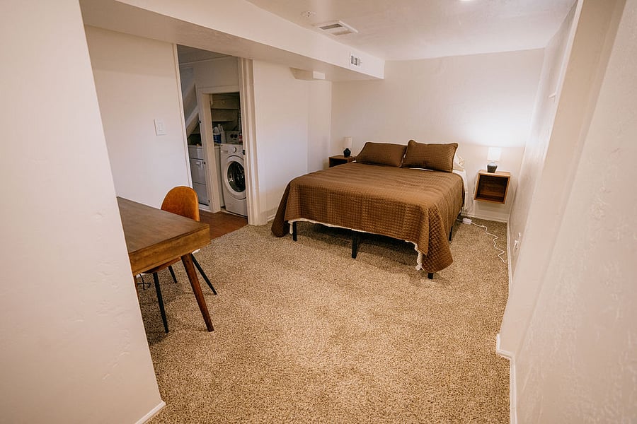 Furnished Finder property 832264_1 photo 28