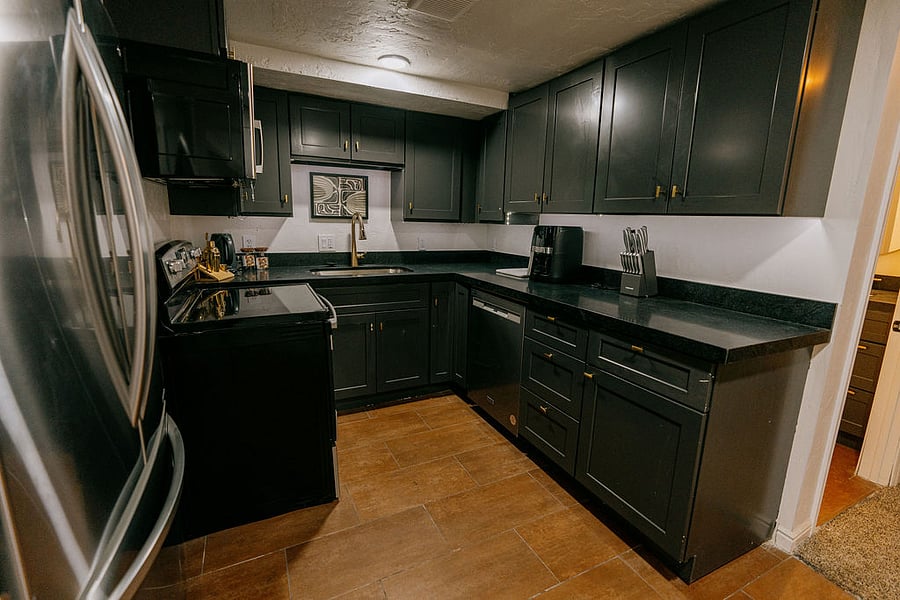 Furnished Finder property 832264_1 photo 29