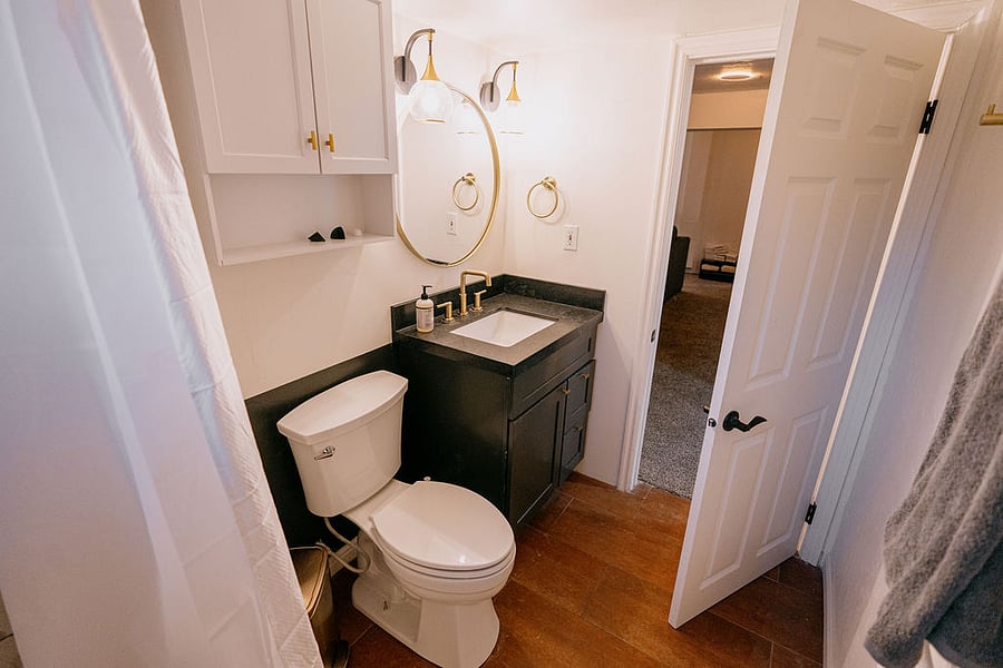 Furnished Finder property 832264_1 photo 30