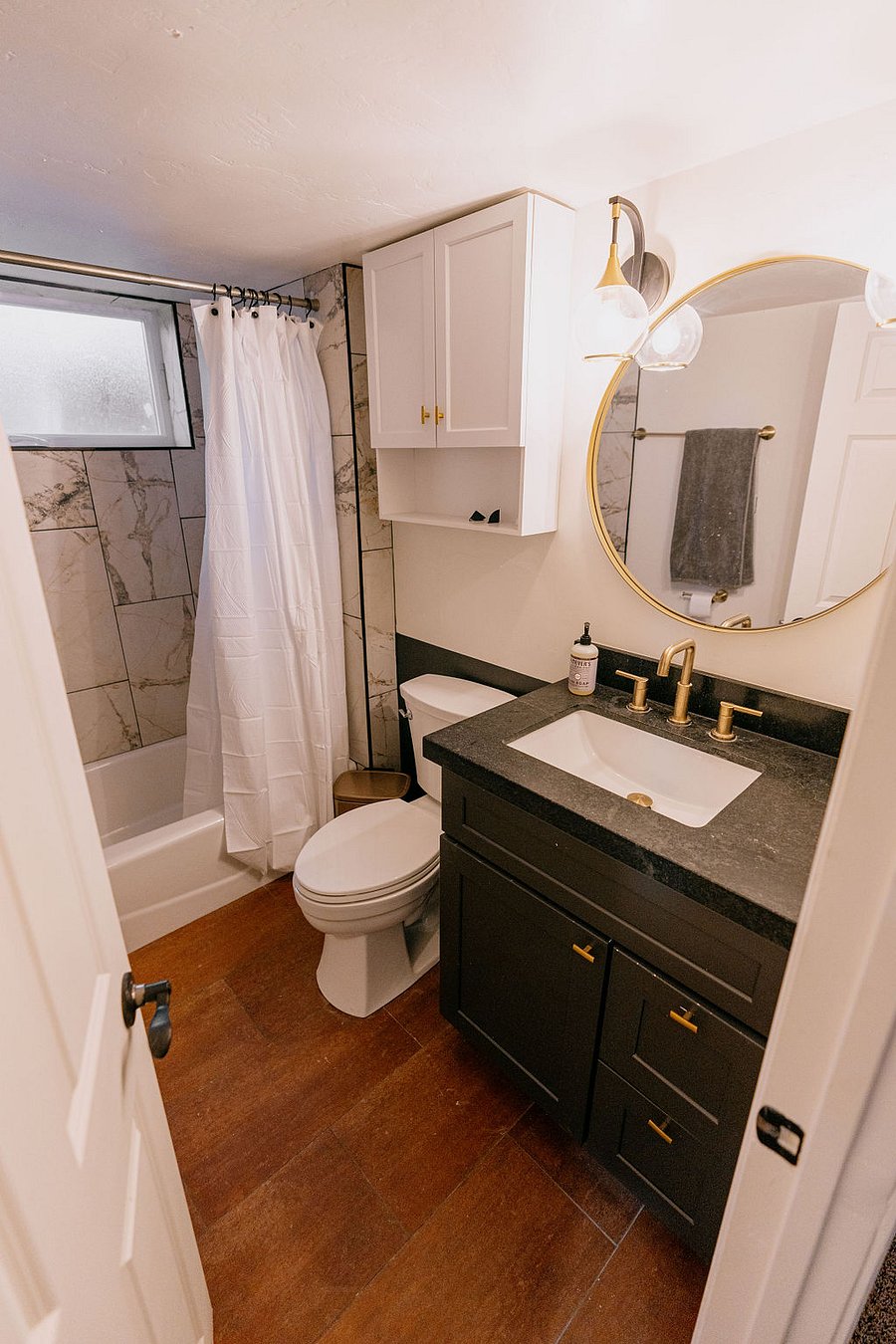 Furnished Finder property 832264_1 photo 33