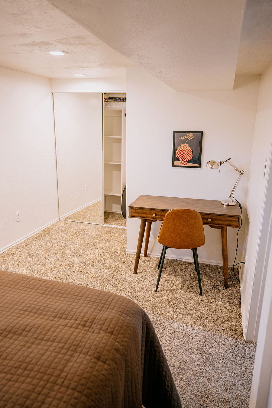 Furnished Finder property 832264_1 photo 34